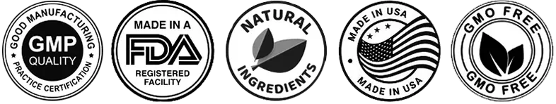 Leptozan Scientifically Formulated