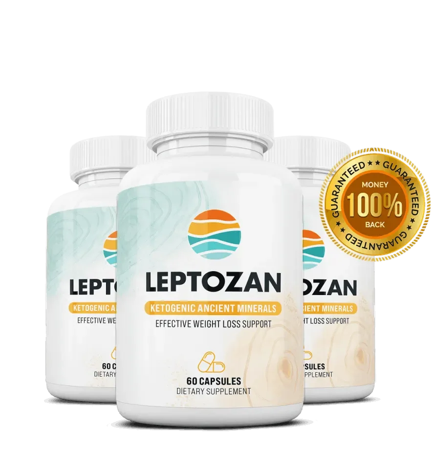 Leptozan boy